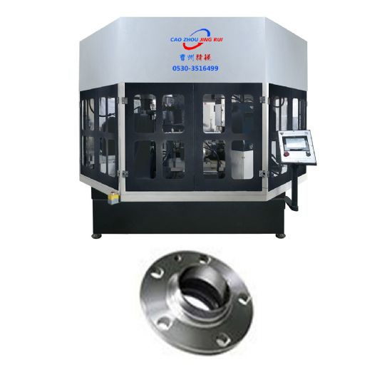 點擊查看詳細信息<br>標題：LH-07五金加工銑槽打孔機 閱讀次數(shù)：1679