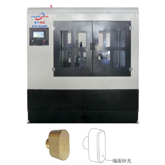 點(diǎn)擊查看詳細(xì)信息<br>標(biāo)題：JZ-8.1C 自動(dòng)手柄砂光機(jī) 閱讀次數(shù)：1549