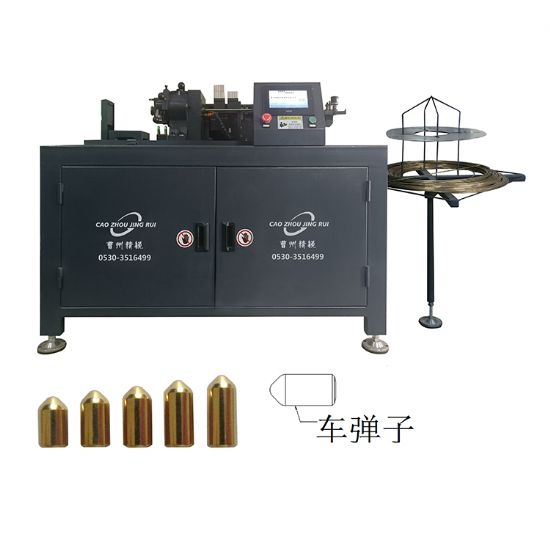 點(diǎn)擊查看詳細(xì)信息<br>標(biāo)題：JZ-33自動(dòng)彈子機(jī) 閱讀次數(shù)：1713