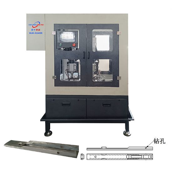 點擊查看詳細信息<br>標題：JRD-44窗戶鎖按板 閱讀次數(shù)：507
